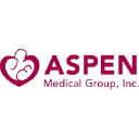 aspenmedgroup.com
