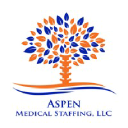 aspenmedicalstaffing.com