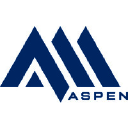 aspenmfg.com