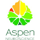 aspenneuroscience.com