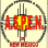 Aspen Of New Mexico logo