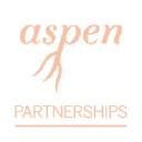 aspenpartnerships.com