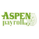 aspenpayroll.com