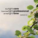 Aspen Primary Care Network logo