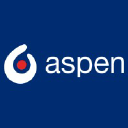 aspenpharma.com
