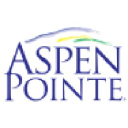 aspenpointe.org