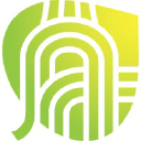 aspen power partners llc.