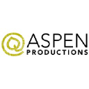 aspenproductions.com