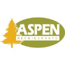 aspenrefrigerants.com