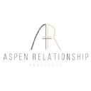 aspenrelationshipcoaching.com