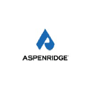 aspenridgehomes.com