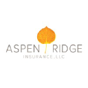 Aspen Ridge Insurance LLC