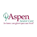 aspenseniorcare.com