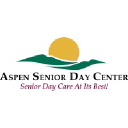 Aspen Senior Day Center