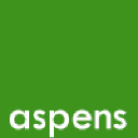 aspensgroup.co.uk