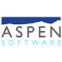 aspensoftware.co.uk