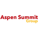 aspensummitgroup.com