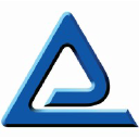 Aspen Systems Inc