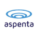 aspenta.com