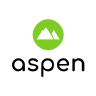 Aspen Technology Group Inc. logo
