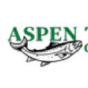 Aspen Trout Guides Inc
