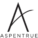 aspentrue.com