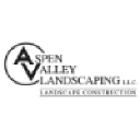 aspenvalleylandscaping.com