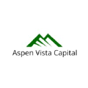 aspenvistacapital.com