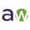 Aspen Waite logo