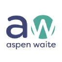 aspenwaitelondon.com