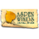 aspenwinds.com