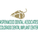 Aspenwood Dental Associates