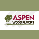 ASPEN WOOD FLOORS