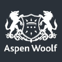 Aspen Woolf