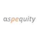 aspequity.com