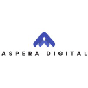 aspera-digital.dk