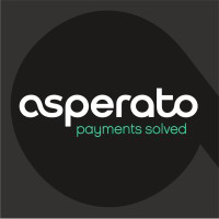 Read our review of Asperato