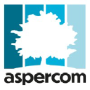 aspercom.com