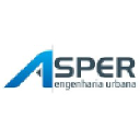 asperengenharia.com.br