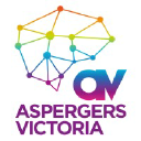 aspergersvic.org.au