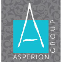 asperionhotels.com