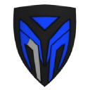 Asperis Security