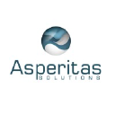 asperitas-solutions.com