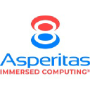 asperitas.com