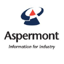aspermont.com