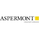aspermont.com.cy