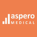 asperomedical.com