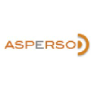 asperso.com