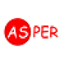 aspersystem.com