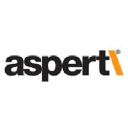 aspert.com.br